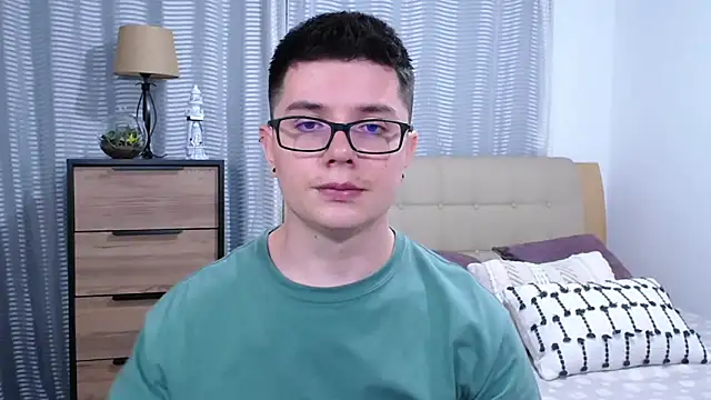 Snapshot of BlackFoXXX69 chatting on June 2026 09:35:01 PM BlackFoXXX69 online show from June 2026 09:35:01 PM
