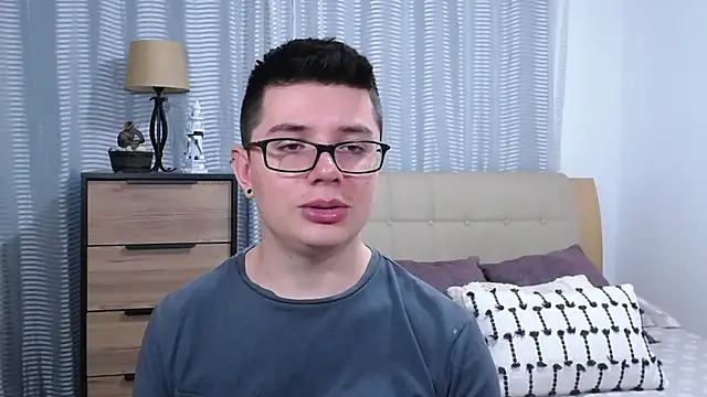 Snapshot of BlackFoXXX69 chatting on July 2026 09:21:01 PM BlackFoXXX69 online show from July 2026 09:21:01 PM