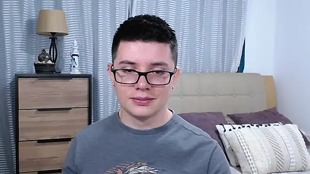 Snapshot of BlackFoXXX69 chatting on July 2026 09:21:02 PM BlackFoXXX69 online show from July 2026 09:21:02 PM