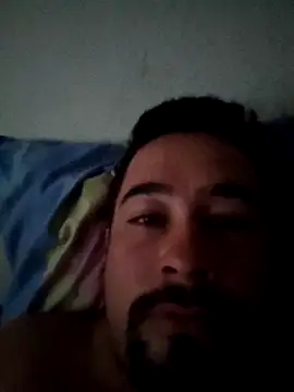 Snapshot of stivengaviria chatting on February 2026 10:30:02 PM stivengaviria online show from February 2026 10:30:02 PM