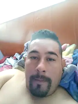 Snapshot of stivengaviria chatting on March 2026 01:28:01 PM stivengaviria online show from March 2026 01:28:01 PM