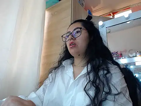 Snapshot of Marian_ballesteros chatting on March 2026 01:28:01 PM Marian ballesteros online show from March 2026 01:28:01 PM