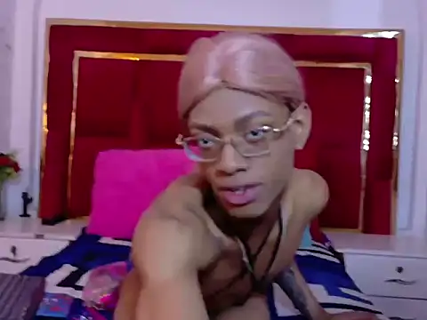 Snapshot of TiffannyValentine chatting on April 2026 12:42:02 PM TiffannyValentine online show from April 2026 12:42:02 PM