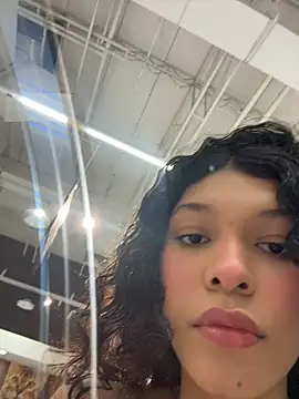 Sophiemoo  online show from June 2026 02:17:02 PM