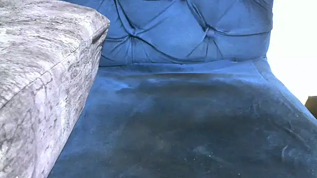  Feliciah  online show from March 2026 09:16:02 PM