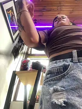 Sara 92 online show from March 2026 06:35:02 PM