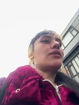 Sara 92 online show from March 2026 08:08:02 PM