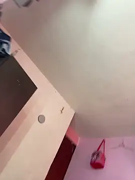 kisscherry8 online show from March 2026 07:41:01 PM