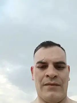 Snapshot of Edwin_Q chatting on June 2026 10:59:01 PM Edwin Q online show from June 2026 10:59:01 PM