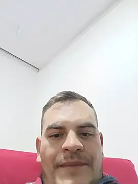 Snapshot of Edwin_Q chatting on July 2026 06:20:02 AM Edwin Q online show from July 2026 06:20:02 AM