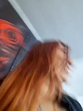 Snapshot of SerenaFoxx_ chatting on March 2026 03:41:02 AM SerenaFoxx online show from March 2026 03:41:02 AM