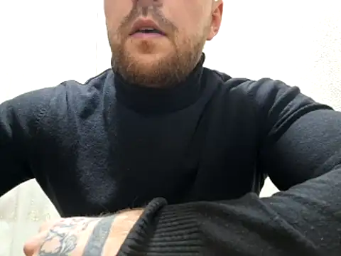 Snapshot of hotbuffaloblll chatting on March 2026 03:08:01 PM hotbuffaloblll online show from March 2026 03:08:01 PM