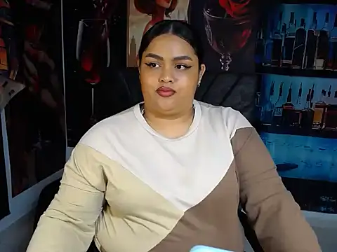 NathashaDreams online show from March 2026 05:19:01 AM