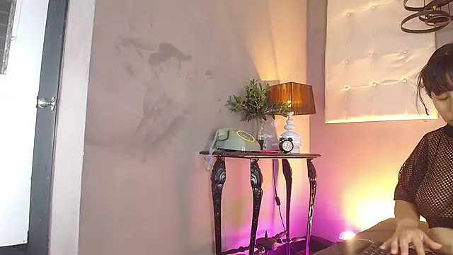 Snapshot of Assly_Love chatting on March 2026 09:59:02 AM Assly Love online show from March 2026 09:59:02 AM