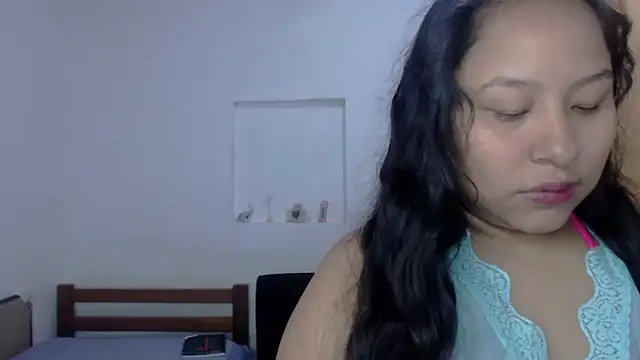 Assly Love online show from April 2026 01:56:02 AM
