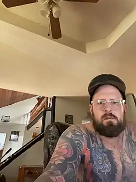 Robrotten online show from March 2026 04:46:02 PM