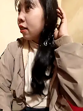 Snapshot of eanna88 chatting on February 2026 02:43:01 AM eanna88 online show from February 2026 02:43:01 AM