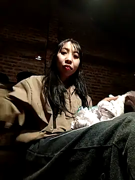 eanna88 online show from March 2026 03:12:01 AM