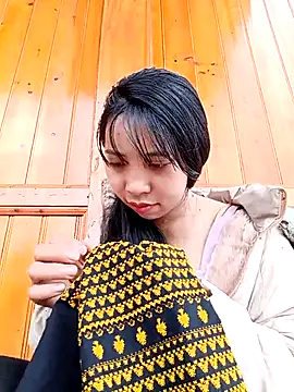 eanna88 online show from March 2026 04:29:02 AM