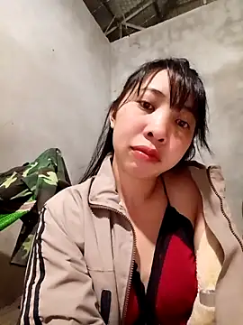 eanna88 online show from March 2026 01:59:02 PM