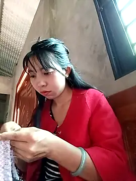 eanna88 online show from May 2026 01:03:01 AM
