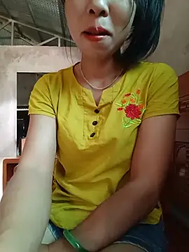 Snapshot of eanna88 chatting on June 2026 03:39:01 AM eanna88 online show from June 2026 03:39:01 AM