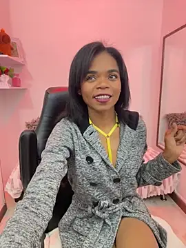 camila avila online show from March 2026 03:56:02 AM