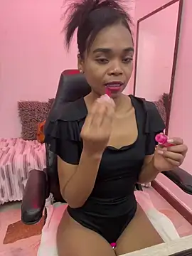 camila avila online show from March 2026 03:44:02 AM