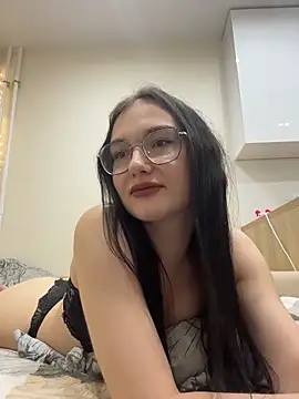 PamelaRuis69 online show from March 2026 11:44:01 PM