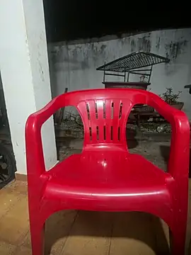 Snapshot of Goianogostosoo chatting on April 2026 02:09:02 AM Goianogostosoo online show from April 2026 02:09:02 AM