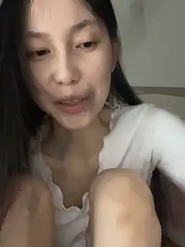 DD-5200 online show from February 2026 01:10:01 PM