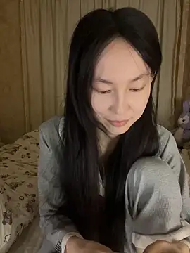 DD-5200 online show from April 2026 09:15:02 PM