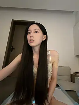 DD-5200 online show from June 2026 03:23:01 PM