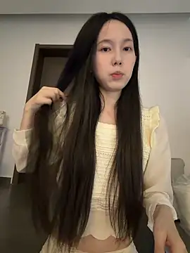 DD-5200 online show from June 2026 02:39:01 PM