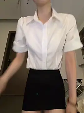 DD-5200 online show from June 2026 03:22:02 PM