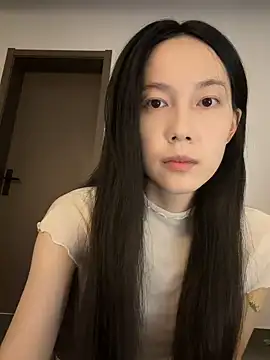 DD-5200 online show from June 2026 04:11:02 PM