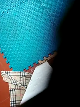 Snapshot of -Matina- chatting on February 2026 03:49:02 AM -Matina- online show from February 2026 03:49:02 AM