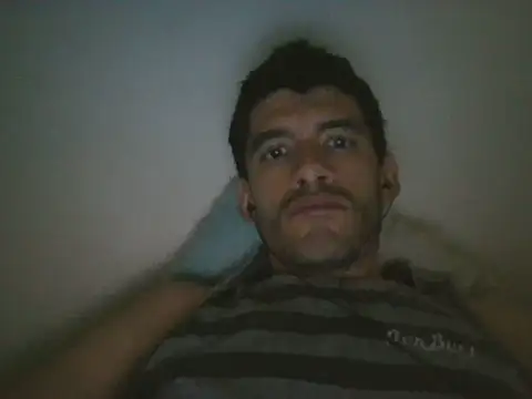 Snapshot of Lorcas_CharlyUC chatting on February 2026 02:37:02 PM Lorcas CharlyUC online show from February 2026 02:37:02 PM