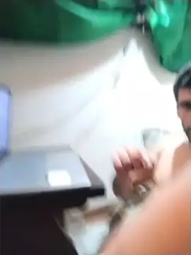 Snapshot of Lorcas_CharlyUC chatting on March 2026 04:36:02 AM Lorcas CharlyUC online show from March 2026 04:36:02 AM