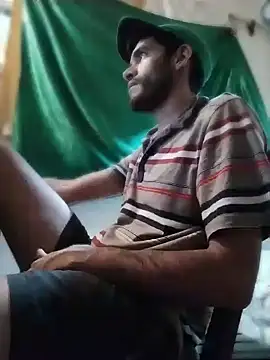 Snapshot of Lorcas_CharlyUC chatting on March 2026 09:43:02 PM Lorcas CharlyUC online show from March 2026 09:43:02 PM