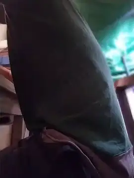 Snapshot of Lorcas_CharlyUC chatting on March 2026 12:05:01 AM Lorcas CharlyUC online show from March 2026 12:05:01 AM