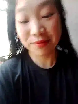 Snapshot of Miu_la chatting on March 2026 01:40:02 AM Miu la online show from March 2026 01:40:02 AM