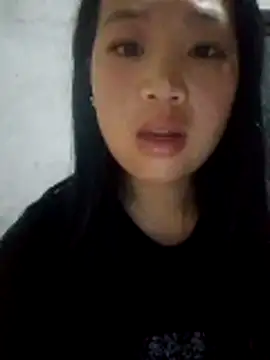 Snapshot of Miu_la chatting on March 2026 10:27:02 PM Miu la online show from March 2026 10:27:02 PM