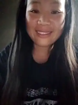 Snapshot of Miu_la chatting on March 2026 10:43:01 AM Miu la online show from March 2026 10:43:01 AM