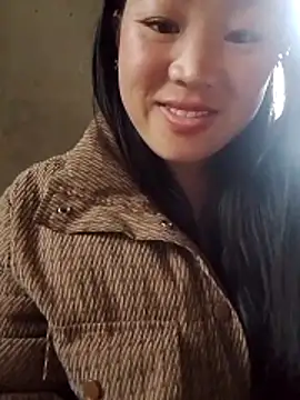 Miu la online show from March 2026 09:05:01 AM