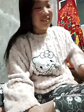 Miu la online show from March 2026 01:04:02 PM