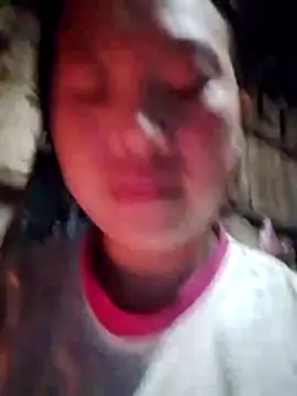 Miu la online show from March 2026 10:26:01 PM