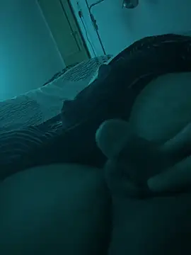 harke 11 online show from March 2026 12:37:02 AM