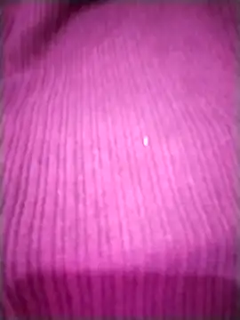 Snapshot of Sna93 chatting on March 2026 05:50:02 PM Sna93 online show from March 2026 05:50:02 PM