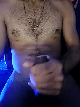 pascuuu96 online show from March 2026 05:19:02 PM